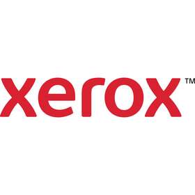 497k18381 Xerox External Programmable Rfid Card Reader. Includes Twn4 Reader Usb