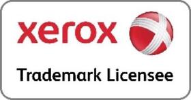 497k23630 Xerox Adobe Postscript Software Kit
