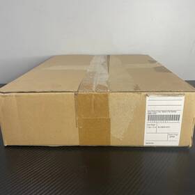 498k15381 Xerox Ohcf Fan Kit For 560 / 570 Blower Kit2