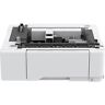497n07995 Xerox 550 Sheet Tray Plus 100 Multipurpose Feeder C310