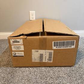 Xerox 62200193r01 0622s00193 Inverter Transport Assembly Docucolor 240 242 250 252