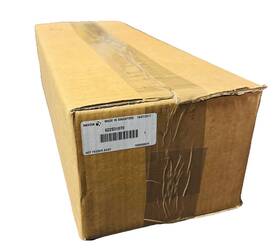 Xerox 622s01870 Genuine 604k83711 Hcf Feeder Assembly Tray 3/4 For Wc5865 Tag151