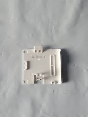 822e27572 Xerox Genuine Versalink C600n C500 C605 C505 Wifi Cap