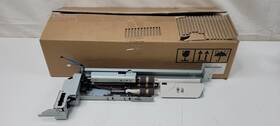859k14421 Xerox Feeder Assembly Fin Lt Nc Lm28 New