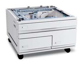 97s03629 Xerox 7760 High Capacity Feeder