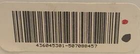 A067608 Xerox Genuine Phaser 8580 Printer Paper Tray 8400 8500 8550 8560 8860