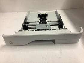 050n00717 Xerox B315pt1 B305 B310 B315 Paper Cassette Tray 1 250 Sheet Genuine Oem