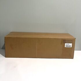 049k19960 Xerox Direct Pipe Assembly Oem For Color C60 C70 New