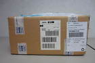 Xerox High Capacity Feeder For Colorqube 095205430295