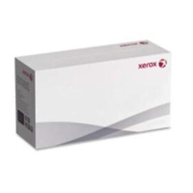 497k17440 Xerox Horizontal Transport Kit Business Ready