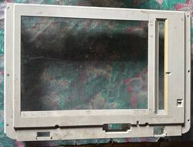 Jc63-00152a Xerox Jc6301696a Phaser 3550 Jc63-01696a And