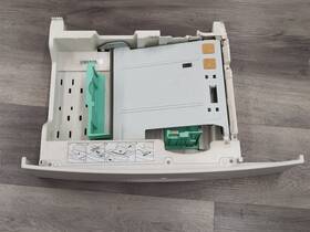 Xerox Jc72-00716a Printer Faxcentre F12 Loading Tray Drawer Frame Cassette 1