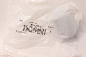 059k29510 Xerox Nudger Roll