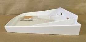 497k02450 Xerox Right Output Tray Wing Nob