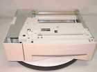 4517 Xerox Sheet Tray-feeder Docuprint