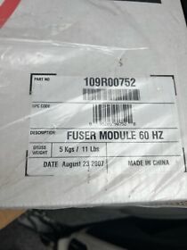 Xerox Work Centre Fuser Module 109r00752