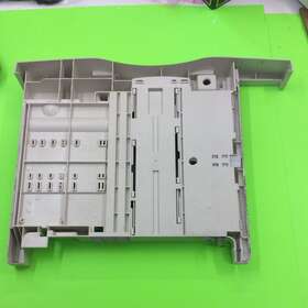 Xd120f Xerox Work Center Dr7 Photo Copier Main Xc Tray Paper