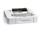 Xerox097s04664 Xerox 550-sheets Feeder Tray