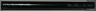 Xerox3030rollholder Xerox Paper Roll Holder Spindle Tube For Or Smaller Rools
