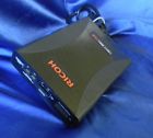 Xg-pcs-150 Esp Ricoh Pcs Ac Power Line Filter Surge Protector Amp