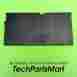 Xp-400 Epson Printer Rear Paper Tray