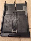 Xp-820 Xp-620 Epson Main Paper Tray For Xp-600 Xp-610 Xp-800 Xp-810