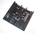 Xp-800-810-600-610-photo-tray Epson Xp-800-810-600-610 Photo Tray 796930226862