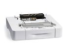 95205867909 Xq5289 Ingram Micro Sheet Tray