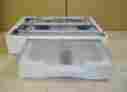 Xva-4 Tray Yamato Paper Xante Accel-a-writer