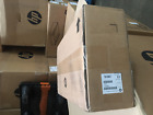 Y1g10a Hp Laserjet Hole Punch 190780432242