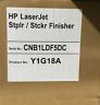 Y1g18a Hp External Finisher