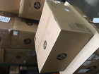 Y1g21a Hp High Capacity Input 190780815304