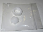 Y4242001 Y4243001 Z22m10 22m10 Brother Bother Paper Tray Lift Gears