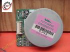 5130cdn Y928r Dell Complete Oem Paper Feed Drive Motor Assembly