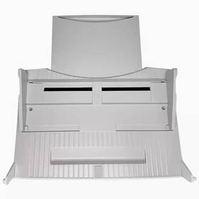 Dr-6030c Yunmokh 768771530125 Paper Intput Delivery Tray For Canon Dr-5010c 5010c 6030c