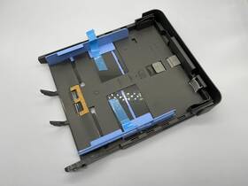 8025e Yunmokh 768795566254 Paper Input Tray Replacement For Hp Officejet Pro 8010 8020 8015e 8028