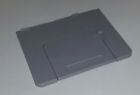 Z1300m Lexmark Printer Tray