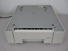 Z340lta Tektronix Phaser 340 350