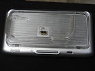 Z712 Z612 Kodak Easyshare Photo
