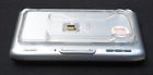 Z760 Kodak Easyshare Photo Printer