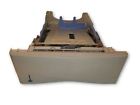 Zfcnla1524g Hp Paper Tray Laserjet Printer