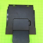 Lexmark 4438-W02 Z568 Inkjet Printer Bottom Tray J4470XA. Fixed Price $13.95.