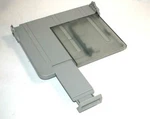 Hp Photosmart C5550 Paper Output / Exit Tray C6380 C5580 C6350 C5380 D7560 D5460. Fixed Price $32.99.