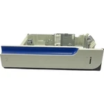 Oem RM1-8125 Cassette Paper Tray #2 Blue Face For Hp Laserjet M551. Fixed Price $60.01.