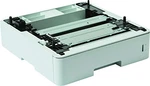 Brother LT-5505 Lower Paper Tray 250-SHEET Capacity. Fixed Price $237.78.