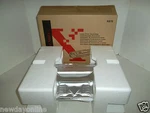 New Xerox Docuprint Black Toner Cartridge X615 N2125DT 10K-YIELD 113R00445. Fixed Price $98.76.