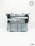 Top Multi-purpose Paper (tray 1) RM1-3060 Hp Laserjet 3050 3052 3055 Mf. Fixed Price $25.00.