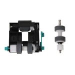 KV-SS060 Roller Exchange Kit Compatible With Panasonic KV-S5076H KV-S5046H. Fixed Price $137.43.