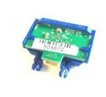 Lexmark 40X8573 CS510 CX510 Forms And Bar Code Card. Fixed Price $29.00.