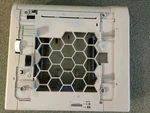 Hp Q2486A Feeder Base With 500-SHEET Paper Cassette Tray. Fixed Price $39.18.